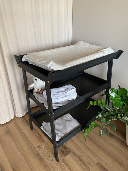 Changing Baby Table - AKACIS STORE